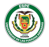 Universidad ESPE