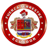 Fuerzas Terrestres