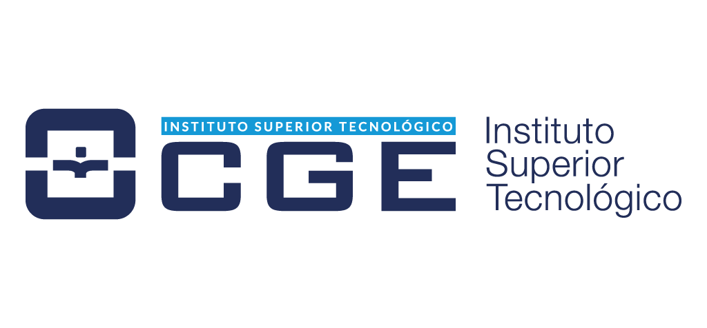 Consulting Group Ecuador
