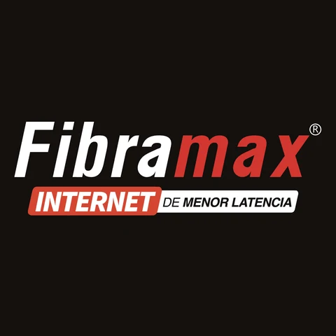 Fibramax