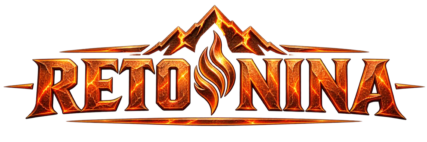 Reto Nina