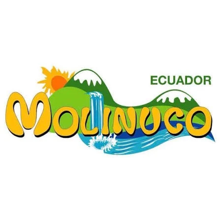 Molinuco
